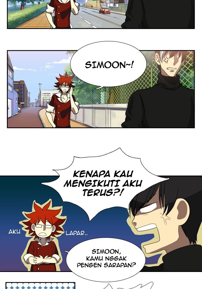 S.I.D Chapter 09 Gambar 3