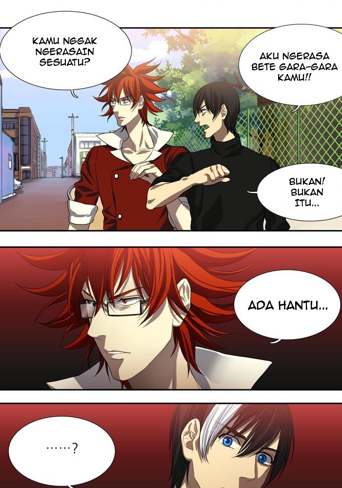 S.I.D Chapter 09 Gambar 5