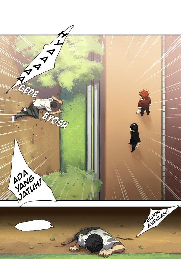 S.I.D Chapter 09 Gambar 14