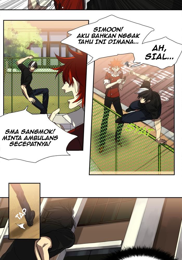 S.I.D Chapter 09 Gambar 16