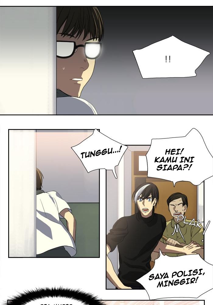 S.I.D Chapter 09 Gambar 19