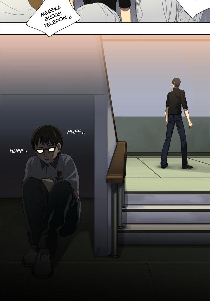 S.I.D Chapter 09 Gambar 24