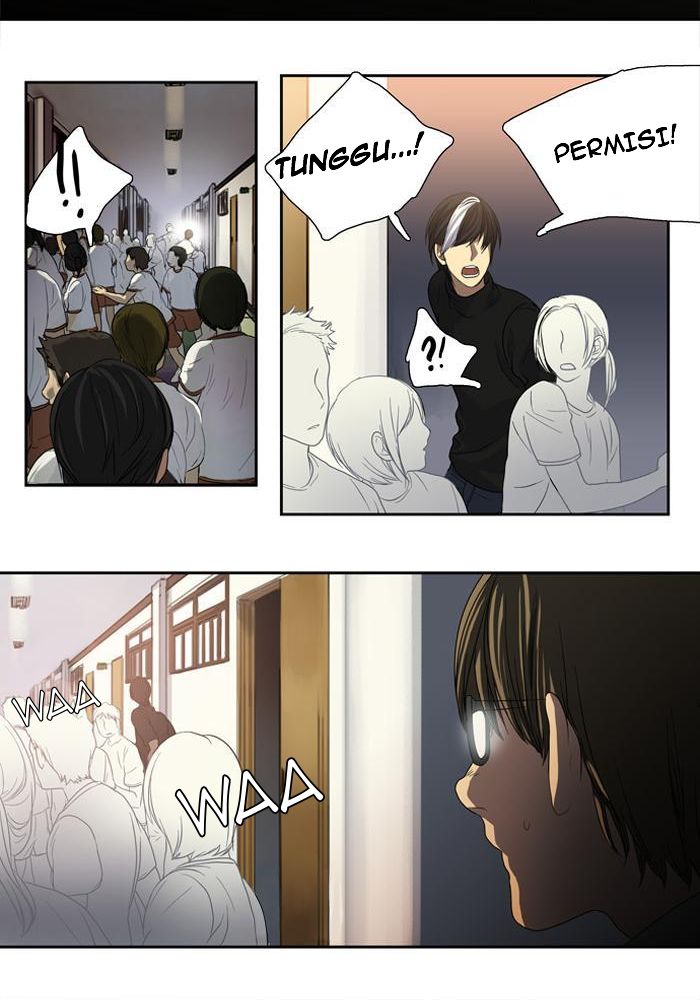S.I.D Chapter 09 Gambar 25