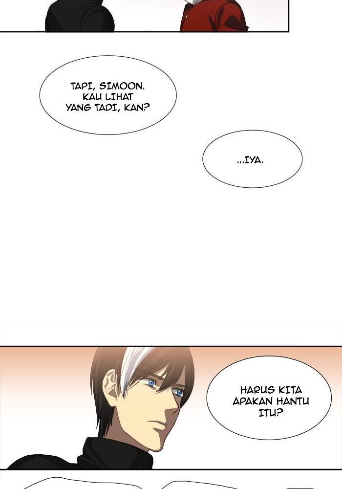 S.I.D Chapter 09 Gambar 30