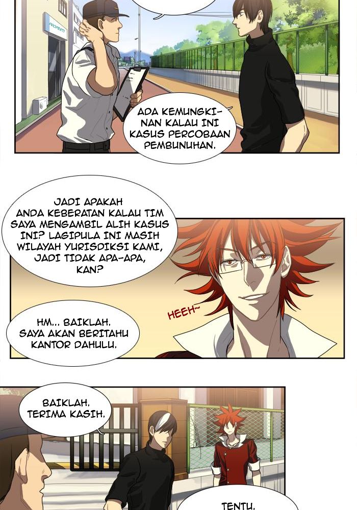 S.I.D Chapter 09 Gambar 33
