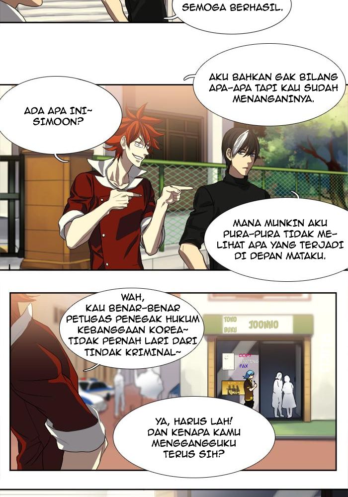 S.I.D Chapter 09 Gambar 34