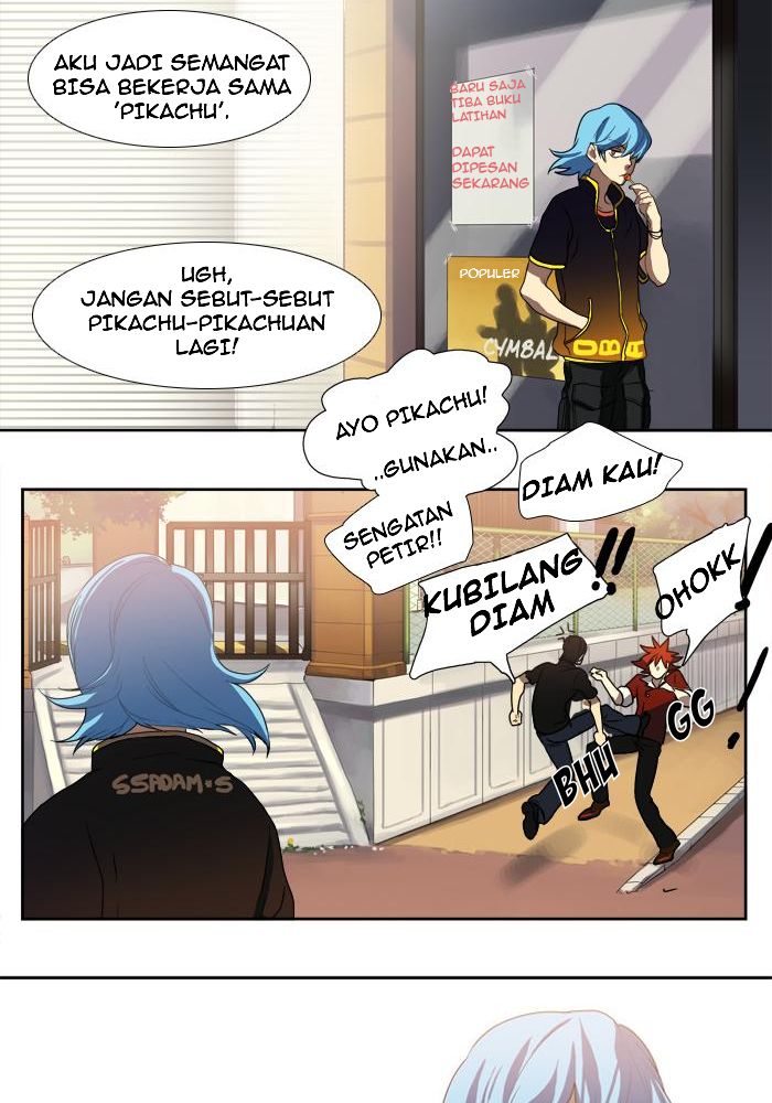 S.I.D Chapter 09 Gambar 35