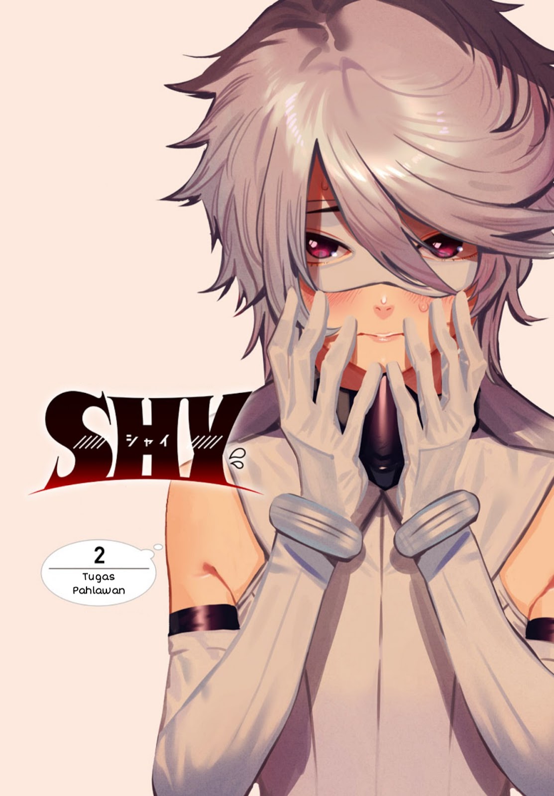 SHY Chapter 02 Gambar 2