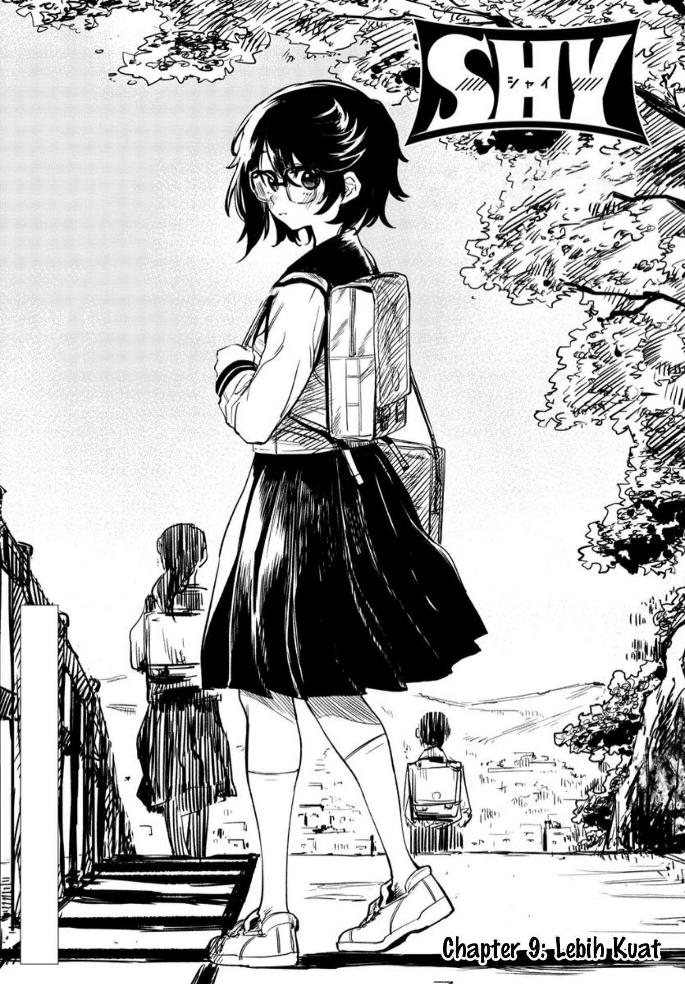 SHY Chapter 09 Gambar 2