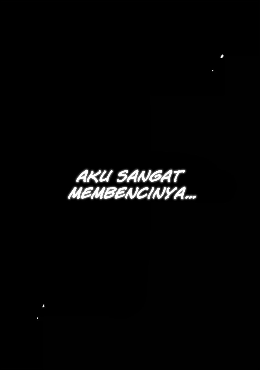 SINoALICE Chapter 01 Gambar 45