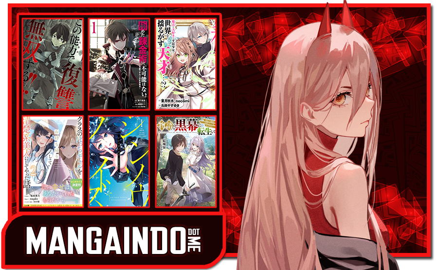 SSS-Class Artist Summoner Chapter 01 Gambar 20