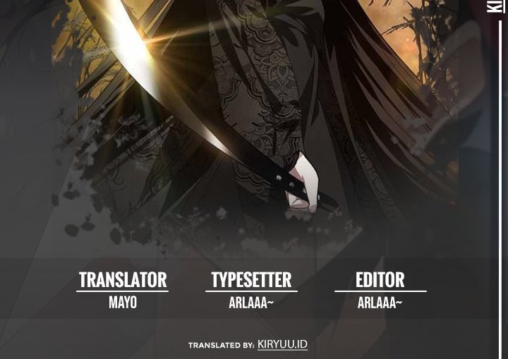 SSS-Class Suicide Hunter Chapter 78 Gambar 2