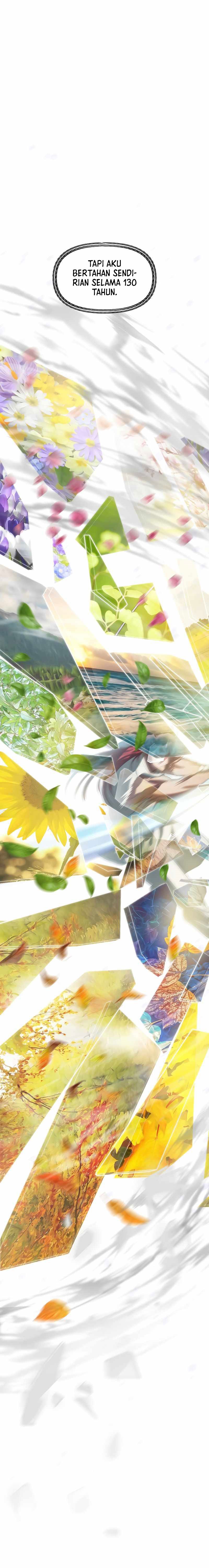 SSS-Class Suicide Hunter Chapter 78 Gambar 26