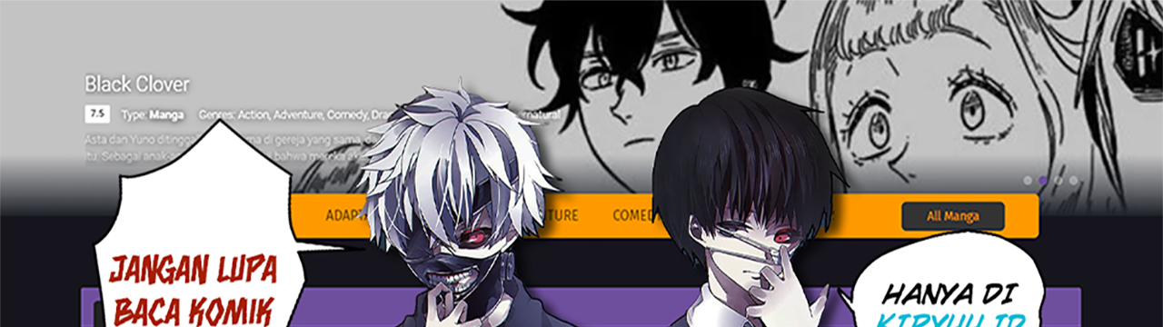 SSS-Class Suicide Hunter Chapter 78 Gambar 37