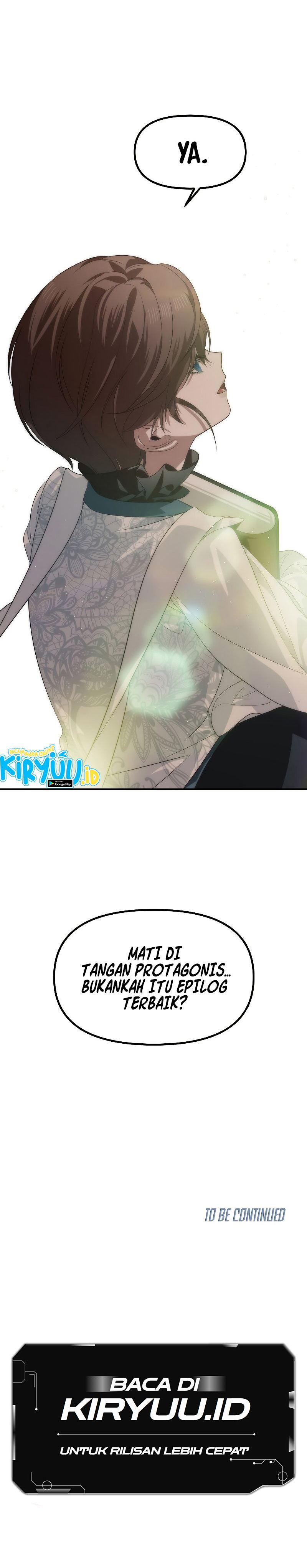 SSS-Class Suicide Hunter Chapter 82 Gambar 16