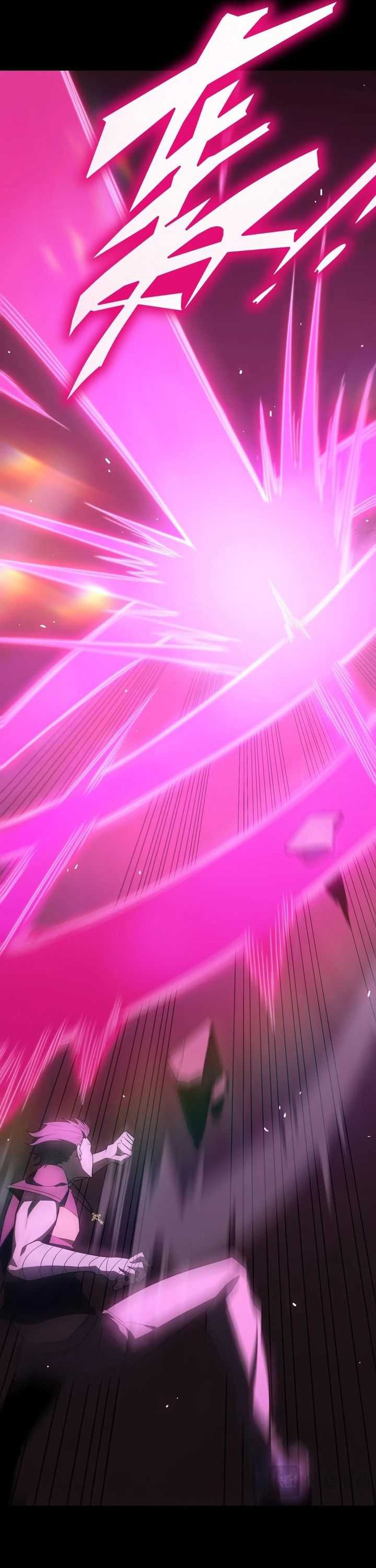 SSS-Level Paladin Who Breaks All Logic Chapter 30 Gambar 47