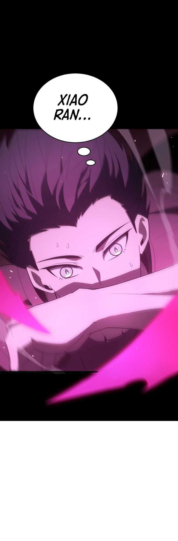 SSS-Level Paladin Who Breaks All Logic Chapter 30 Gambar 48