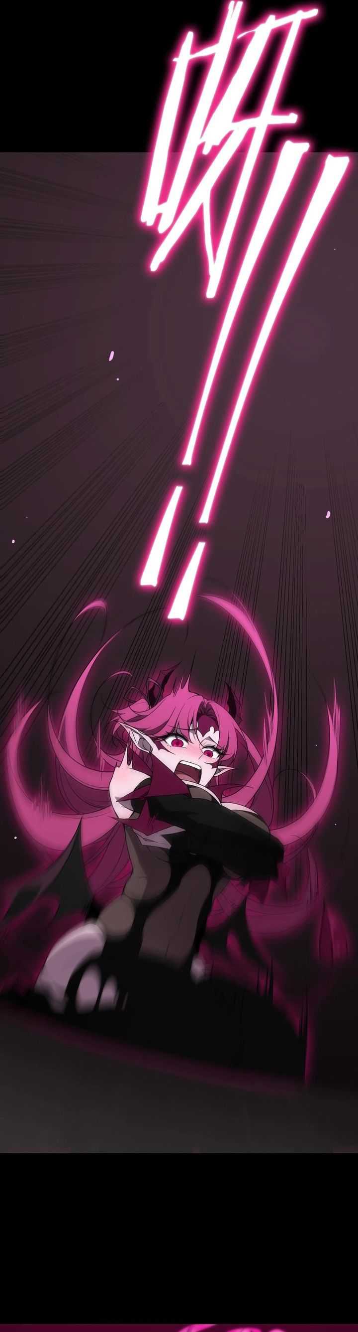 SSS-Level Paladin Who Breaks All Logic Chapter 31 Gambar 13
