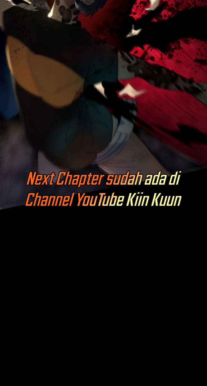 SSS-Level Paladin Who Breaks All Logic Chapter 77 Gambar 56