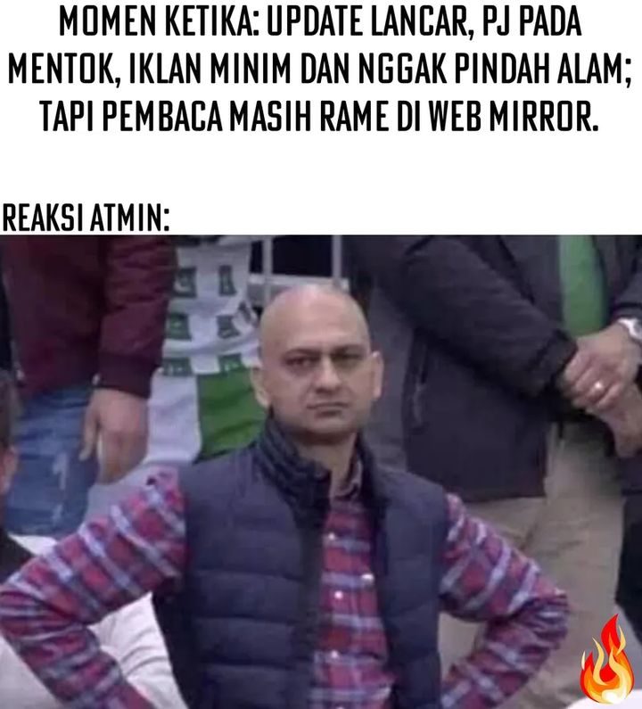 S-Class Hunter Heals with Monsters Chapter 09 Gambar 41