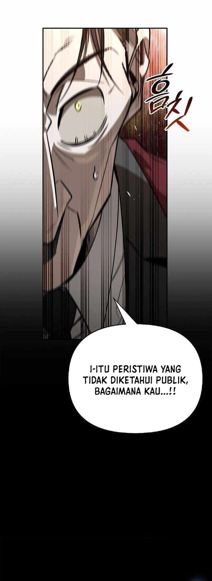 S-Class Hunter Heals with Monsters Chapter 16 Gambar 6