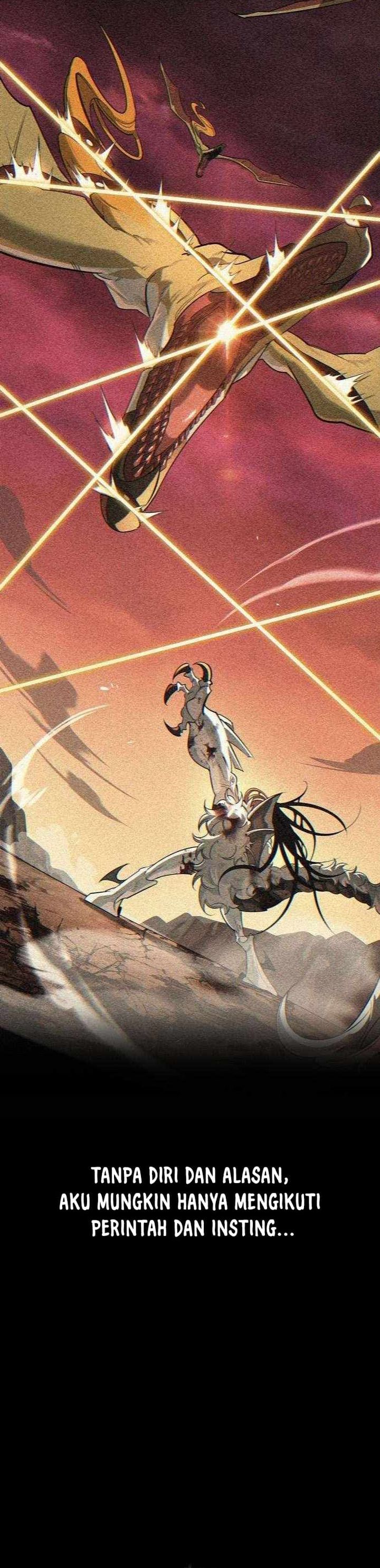 S-Class Hunter Heals with Monsters Chapter 16 Gambar 12