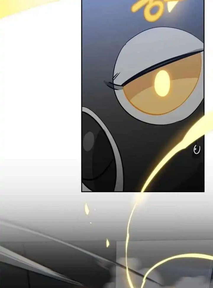 S-Class Hunter Heals with Monsters Chapter 21 Gambar 3