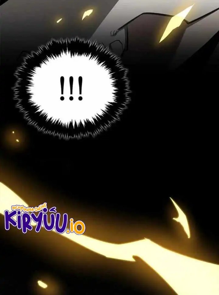 S-Class Hunter Heals with Monsters Chapter 21 Gambar 6