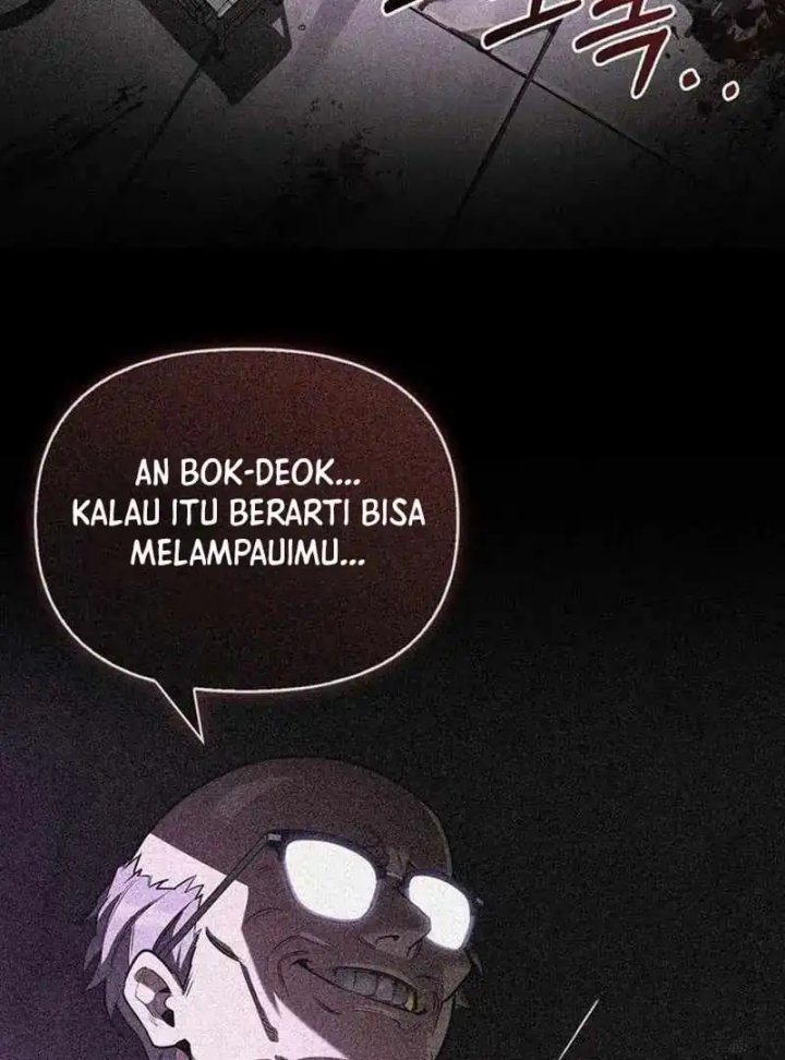 S-Class Hunter Heals with Monsters Chapter 21 Gambar 8