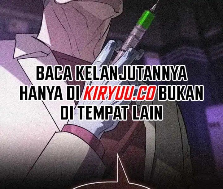 S-Class Hunter Heals with Monsters Chapter 21 Gambar 9