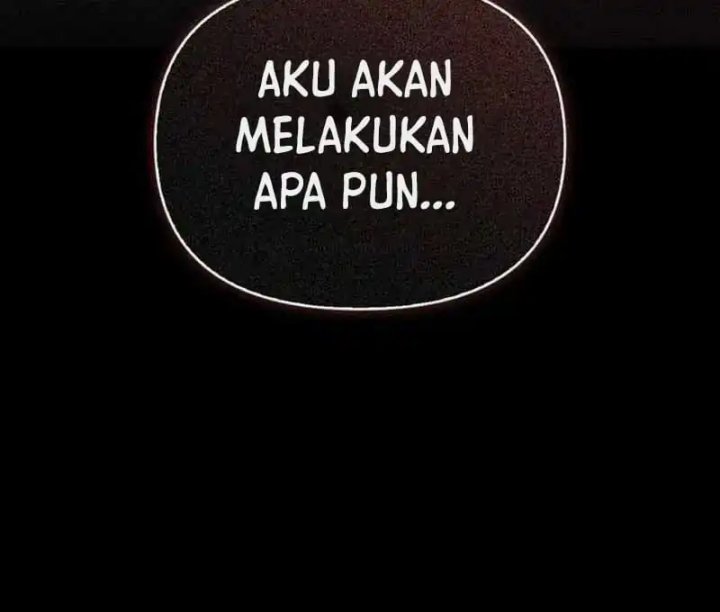 S-Class Hunter Heals with Monsters Chapter 21 Gambar 10