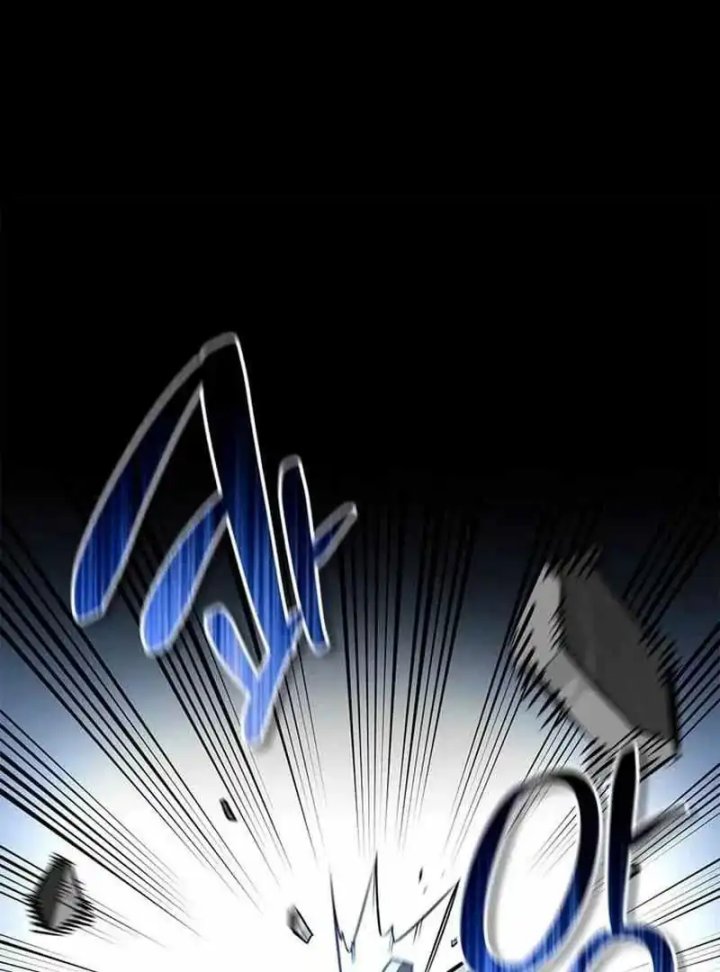 S-Class Hunter Heals with Monsters Chapter 21 Gambar 11