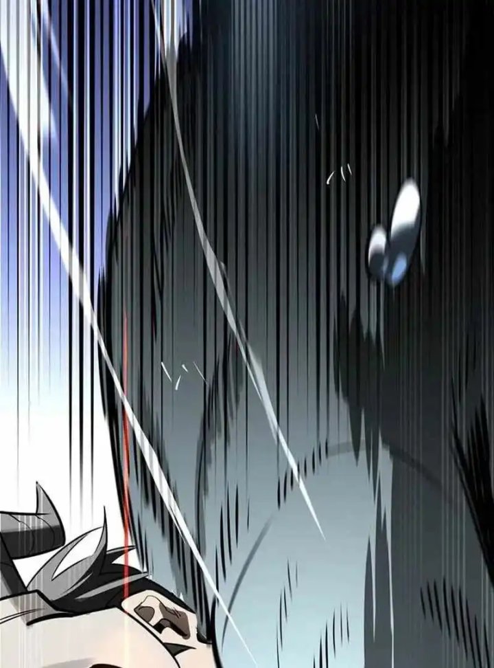 S-Class Hunter Heals with Monsters Chapter 21 Gambar 14