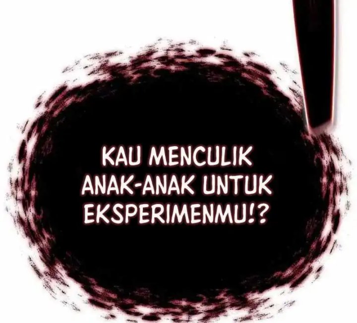 S-Class Hunter Heals with Monsters Chapter 21 Gambar 18