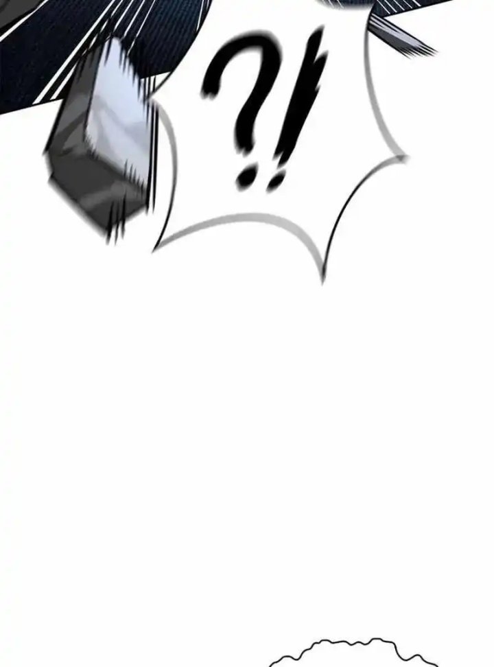 S-Class Hunter Heals with Monsters Chapter 21 Gambar 23