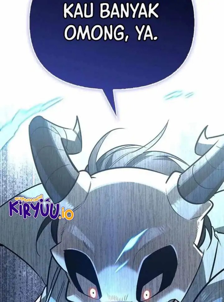 S-Class Hunter Heals with Monsters Chapter 21 Gambar 26