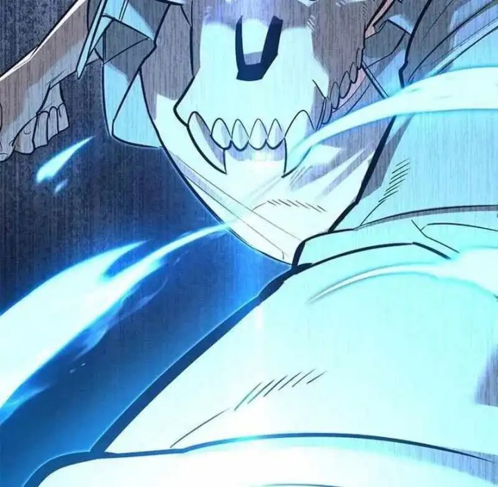 S-Class Hunter Heals with Monsters Chapter 21 Gambar 27