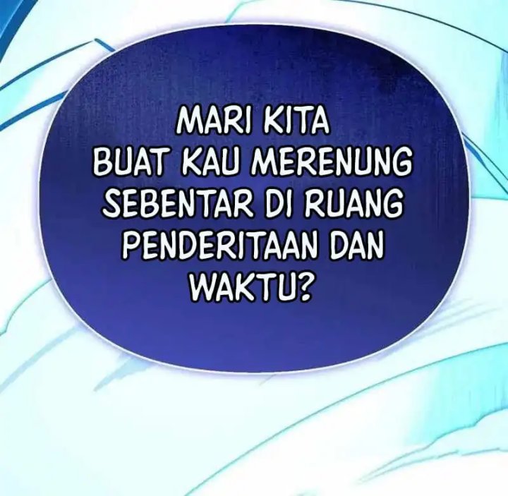 S-Class Hunter Heals with Monsters Chapter 21 Gambar 28