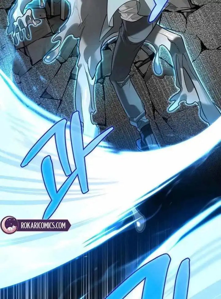 S-Class Hunter Heals with Monsters Chapter 21 Gambar 30