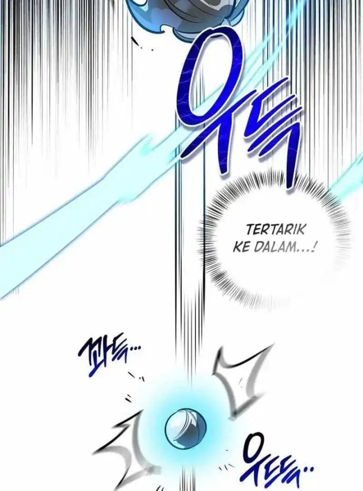 S-Class Hunter Heals with Monsters Chapter 21 Gambar 34