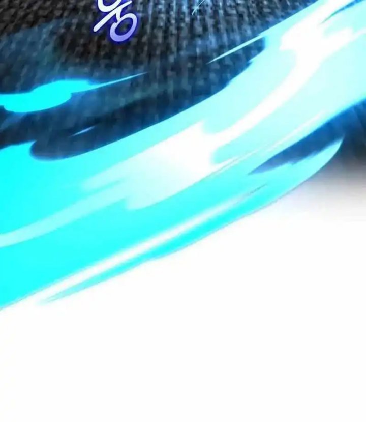 S-Class Hunter Heals with Monsters Chapter 21 Gambar 37