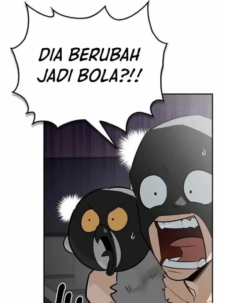 S-Class Hunter Heals with Monsters Chapter 21 Gambar 38