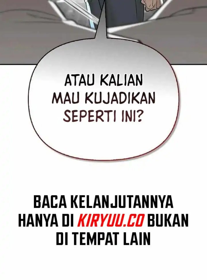 S-Class Hunter Heals with Monsters Chapter 21 Gambar 42