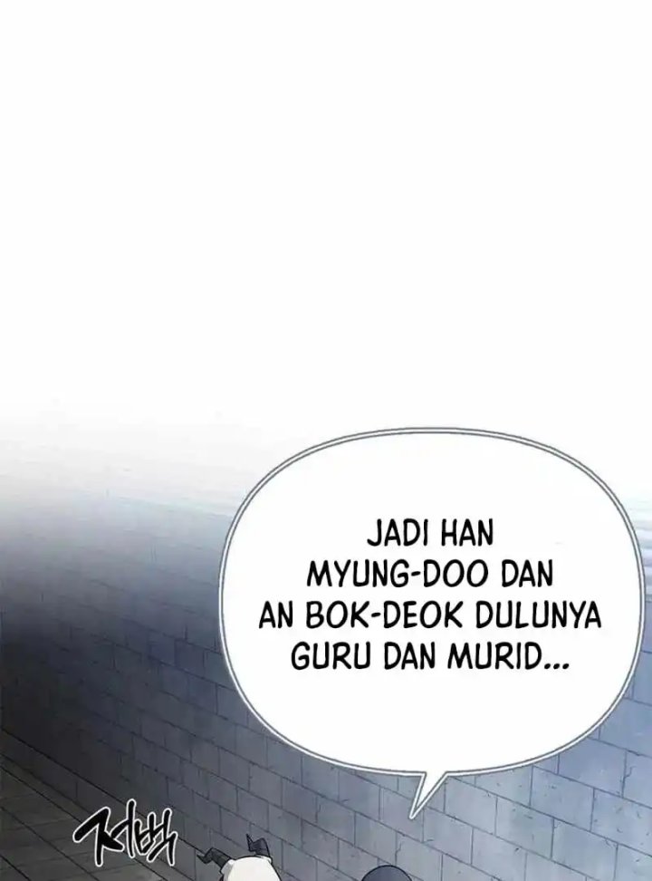 S-Class Hunter Heals with Monsters Chapter 21 Gambar 45