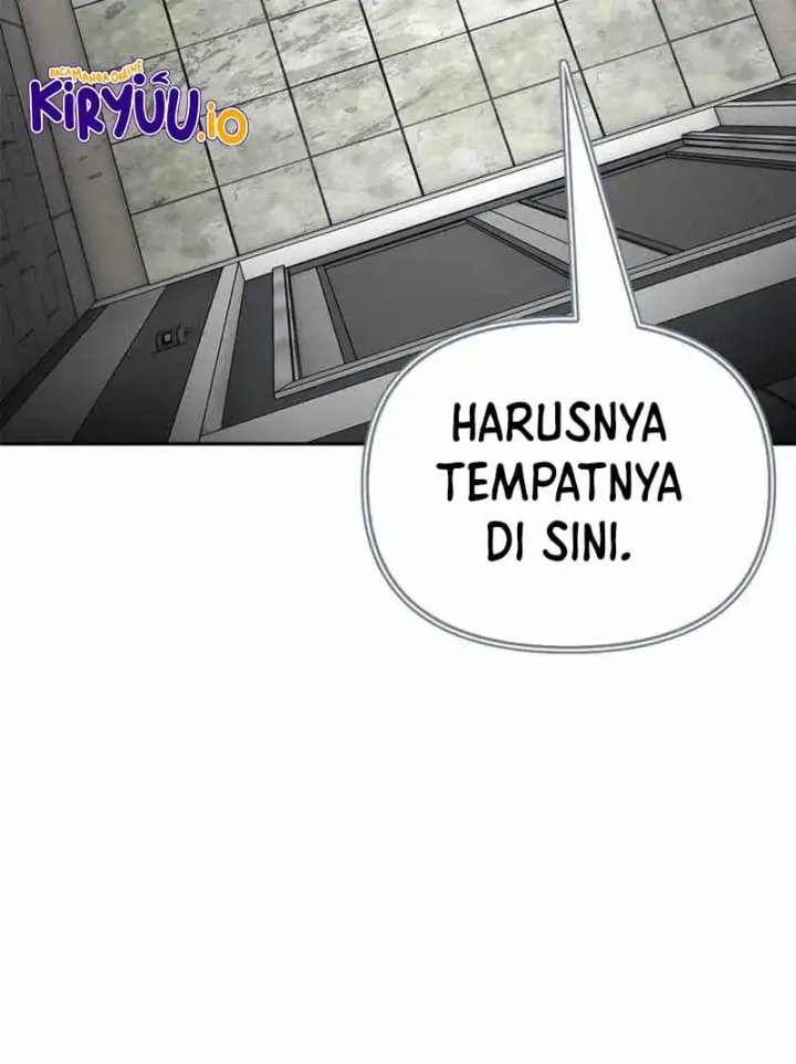 S-Class Hunter Heals with Monsters Chapter 21 Gambar 53