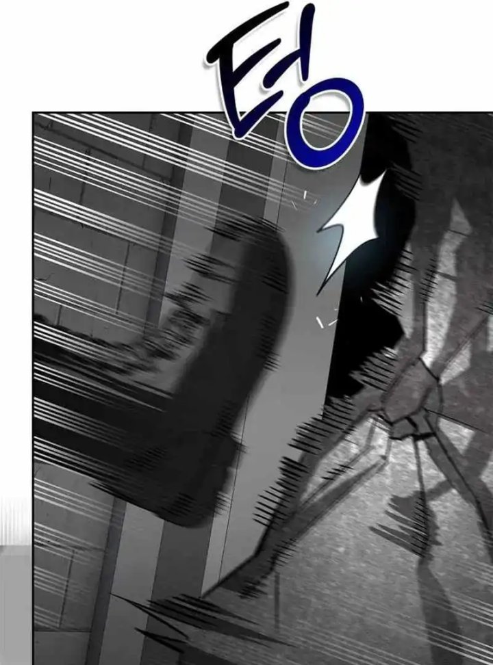 S-Class Hunter Heals with Monsters Chapter 21 Gambar 54