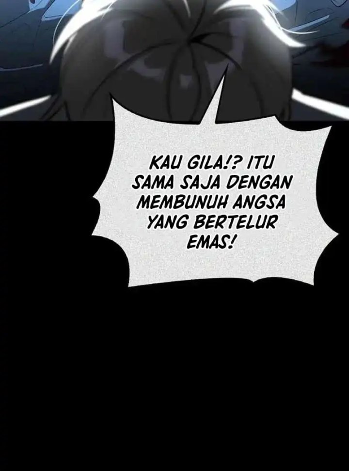 S-Class Hunter Heals with Monsters Chapter 21 Gambar 64