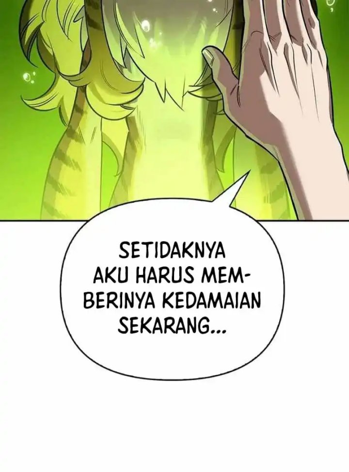 S-Class Hunter Heals with Monsters Chapter 21 Gambar 68