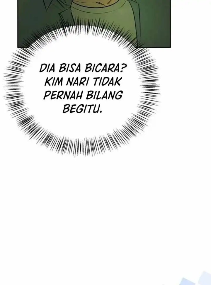 S-Class Hunter Heals with Monsters Chapter 21 Gambar 74