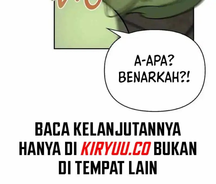 S-Class Hunter Heals with Monsters Chapter 21 Gambar 79